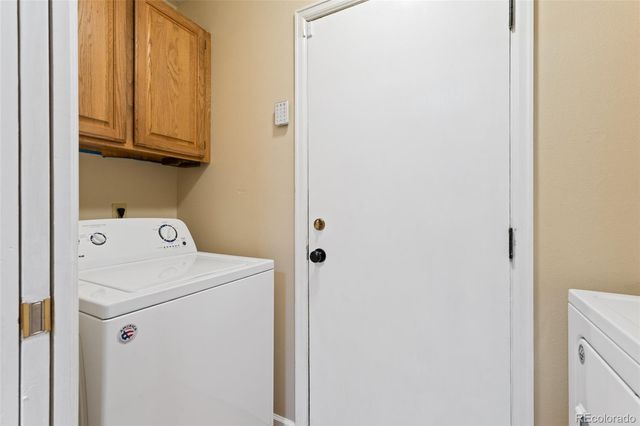 5935 W Mansfield Avenue 255, Denver, CO 80235