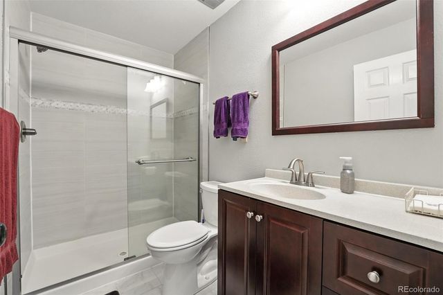 5935 W Mansfield Avenue 255, Denver, CO 80235