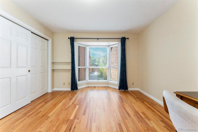 5935 W Mansfield Avenue 255, Denver, CO 80235