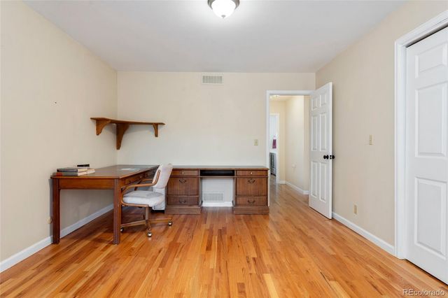 5935 W Mansfield Avenue 255, Denver, CO 80235