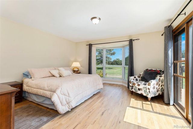 5935 W Mansfield Avenue 255, Denver, CO 80235