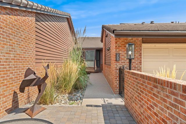 5935 W Mansfield Avenue 255, Denver, CO 80235