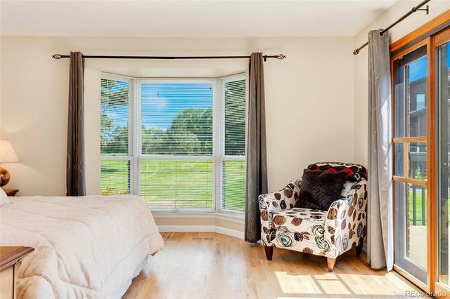 5935 W Mansfield Avenue 255, Denver, CO 80235