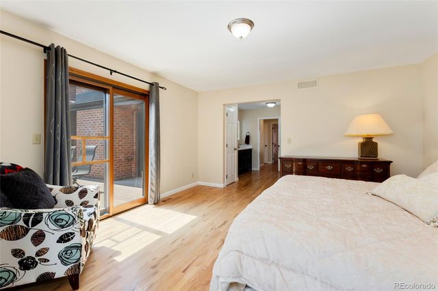 5935 W Mansfield Avenue 255, Denver, CO 80235