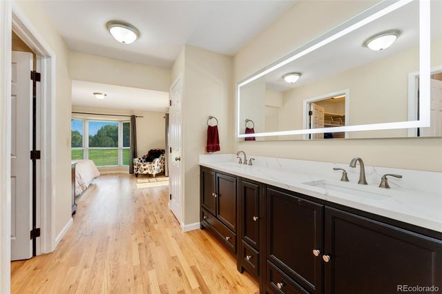 5935 W Mansfield Avenue 255, Denver, CO 80235