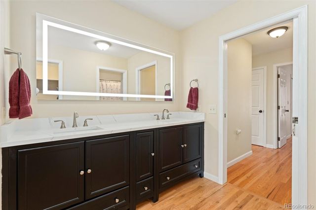 5935 W Mansfield Avenue 255, Denver, CO 80235