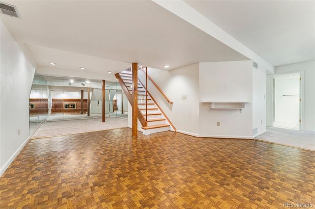 5935 W Mansfield Avenue 255, Denver, CO 80235