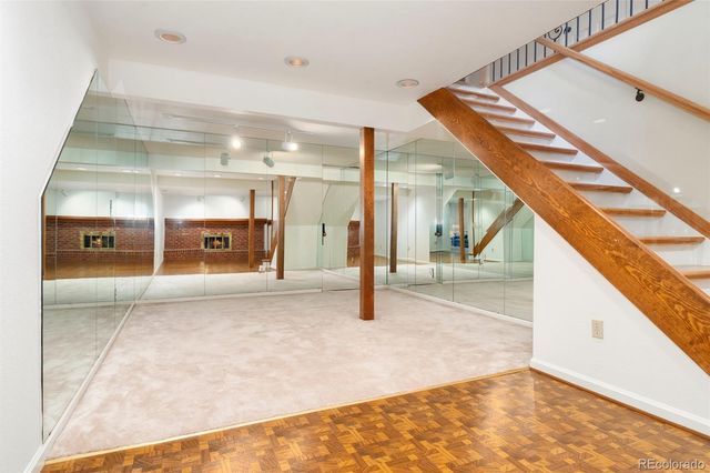 5935 W Mansfield Avenue 255, Denver, CO 80235