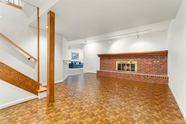 5935 W Mansfield Avenue 255, Denver, CO 80235