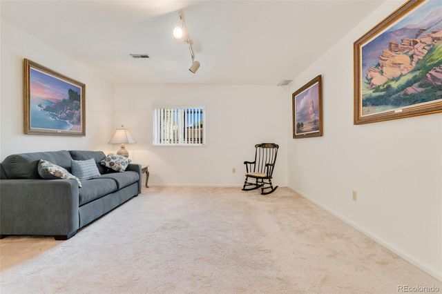 5935 W Mansfield Avenue 255, Denver, CO 80235