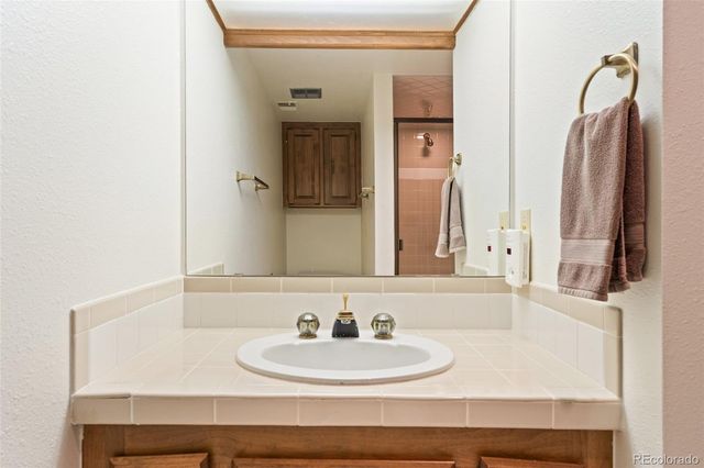 5935 W Mansfield Avenue 255, Denver, CO 80235