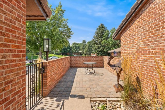 5935 W Mansfield Avenue 255, Denver, CO 80235