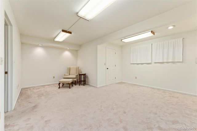 5935 W Mansfield Avenue 255, Denver, CO 80235