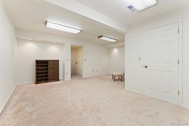 5935 W Mansfield Avenue 255, Denver, CO 80235