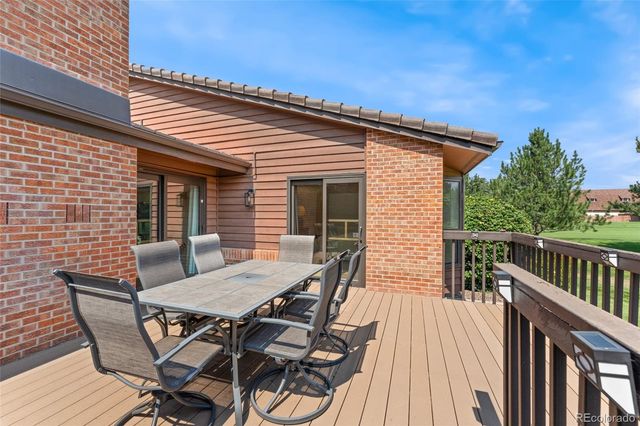 5935 W Mansfield Avenue 255, Denver, CO 80235