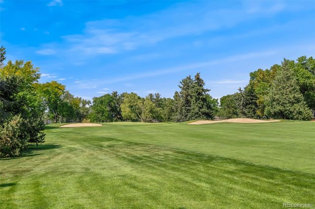 5935 W Mansfield Avenue 255, Denver, CO 80235