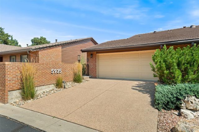 5935 W Mansfield Avenue 255, Denver, CO 80235