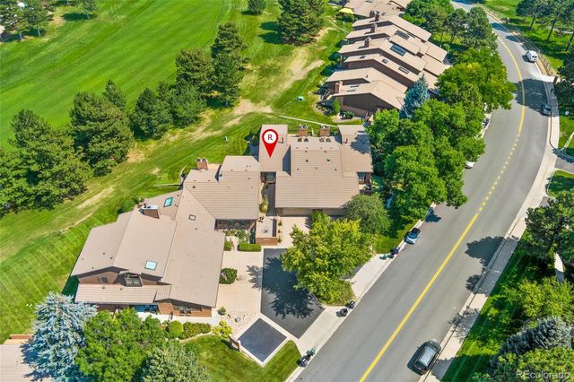 5935 W Mansfield Avenue 255, Denver, CO 80235