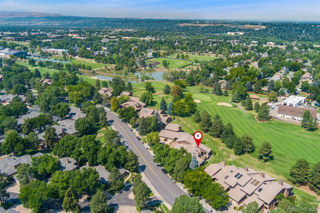 5935 W Mansfield Avenue 255, Denver, CO 80235