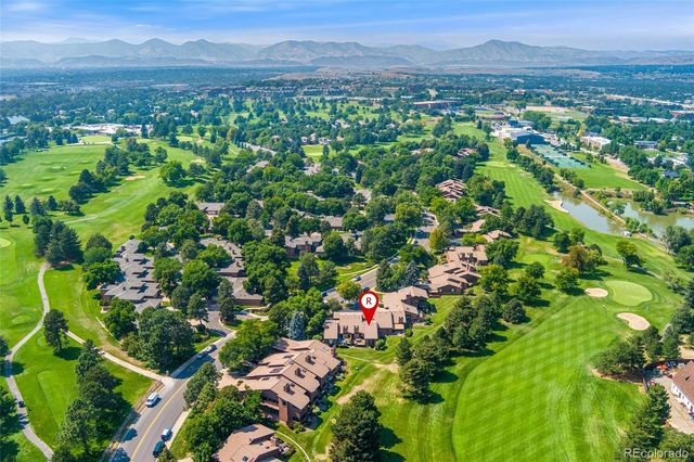 5935 W Mansfield Avenue 255, Denver, CO 80235