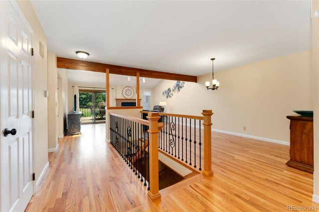 5935 W Mansfield Avenue 255, Denver, CO 80235