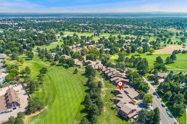 5935 W Mansfield Avenue 255, Denver, CO 80235