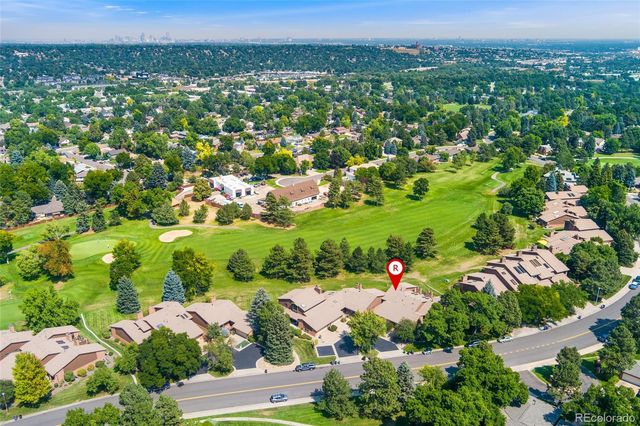 5935 W Mansfield Avenue 255, Denver, CO 80235