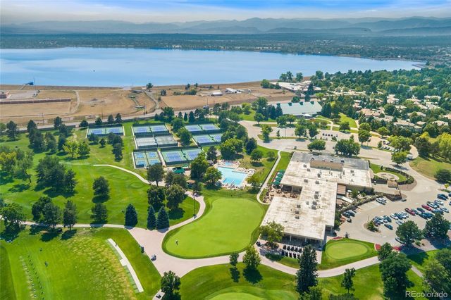 5935 W Mansfield Avenue 255, Denver, CO 80235