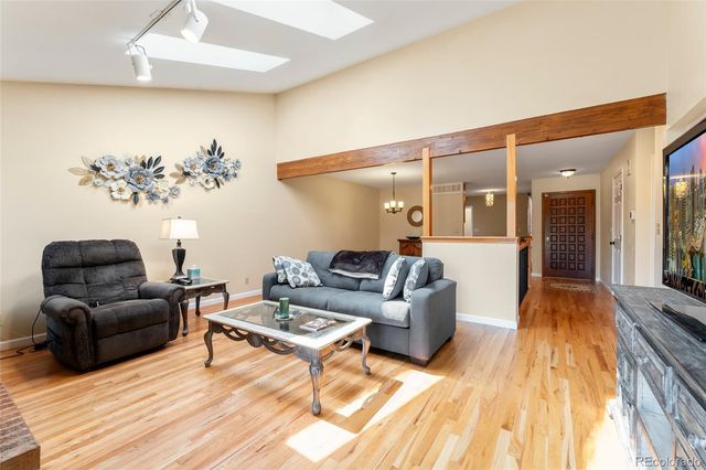 5935 W Mansfield Avenue 255, Denver, CO 80235