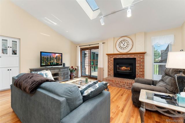 5935 W Mansfield Avenue 255, Denver, CO 80235