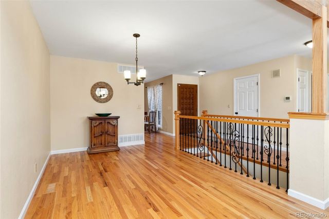 5935 W Mansfield Avenue 255, Denver, CO 80235