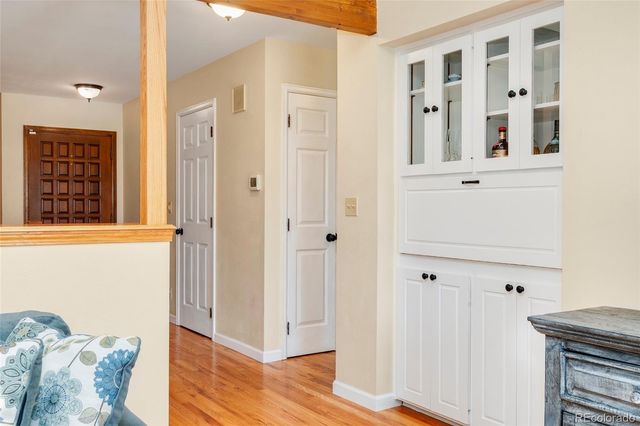 5935 W Mansfield Avenue 255, Denver, CO 80235