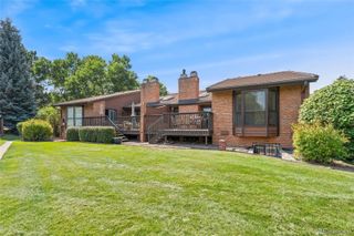 5935 W Mansfield Avenue 255, Denver, CO 80235