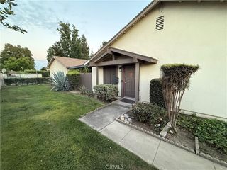 1360 N Placer Avenue, Ontario, CA 91764