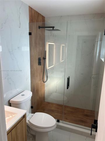 251-253 SW 11th St, Dania Beach, FL 33004