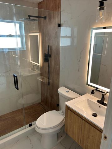 251-253 SW 11th St, Dania Beach, FL 33004