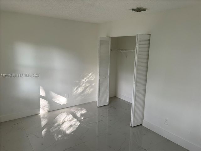 251-253 SW 11th St, Dania Beach, FL 33004