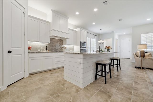 4060 Cotton Gin Road, Frisco, TX 75034