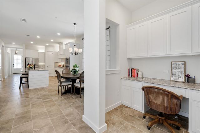 4060 Cotton Gin Road, Frisco, TX 75034
