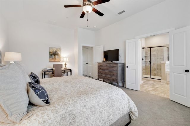 4060 Cotton Gin Road, Frisco, TX 75034
