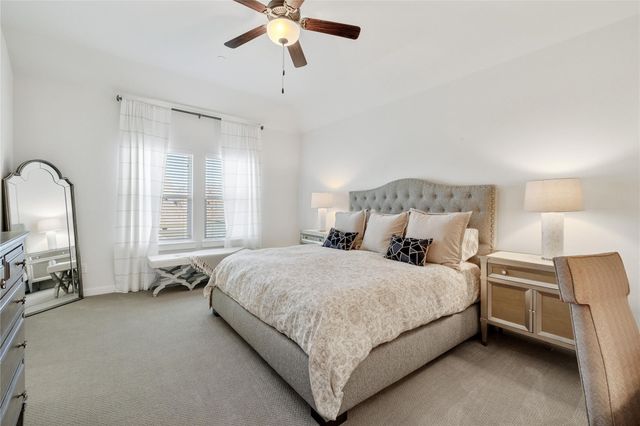 4060 Cotton Gin Road, Frisco, TX 75034