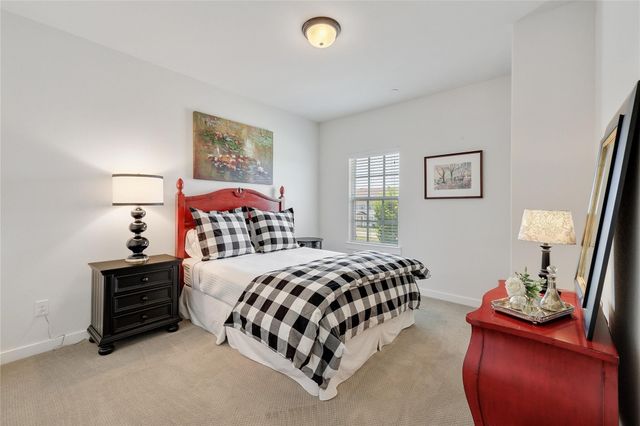 4060 Cotton Gin Road, Frisco, TX 75034