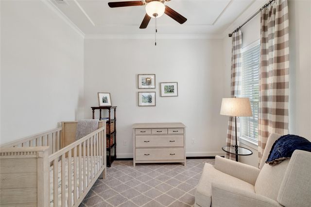 4060 Cotton Gin Road, Frisco, TX 75034