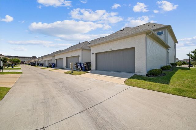 4060 Cotton Gin Road, Frisco, TX 75034