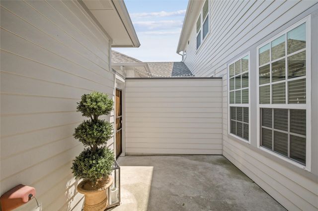 4060 Cotton Gin Road, Frisco, TX 75034