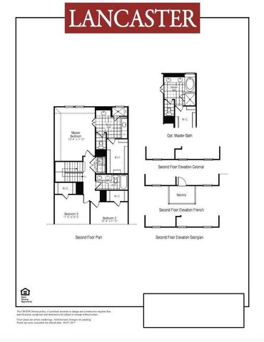 4060 Cotton Gin Road, Frisco, TX 75034