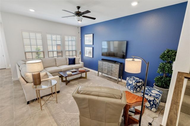 4060 Cotton Gin Road, Frisco, TX 75034