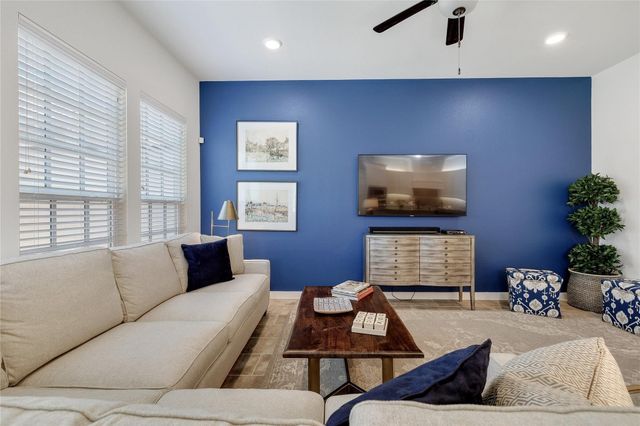 4060 Cotton Gin Road, Frisco, TX 75034