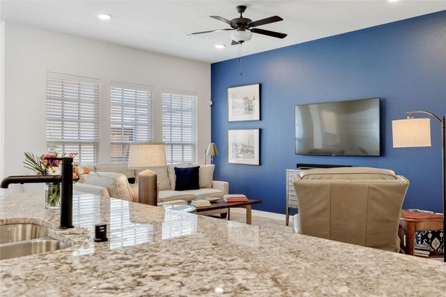 4060 Cotton Gin Road, Frisco, TX 75034