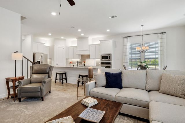 4060 Cotton Gin Road, Frisco, TX 75034